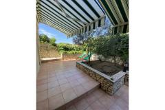 Appartementen Jakov Appartement 3 – AP3 foto 3