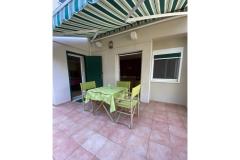 Appartementen Jakov Appartement 3 – AP3 foto 4