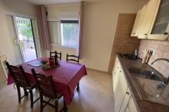 Appartementen Jakov Appartement 3 – AP3 foto 5