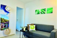 Appartementen Kiwi Appartement 1 – AP1 foto 3