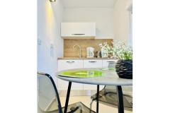 Appartementen Kiwi Appartement 1 – AP1 foto 5
