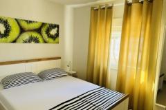 Appartementen Kiwi Appartement 2 – AP2 foto 2