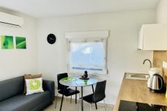 Appartementen Kiwi Appartement 2 – AP2 foto 3
