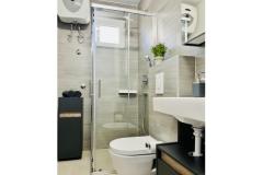 Appartementen Kiwi Appartement 2 – AP2 foto 4