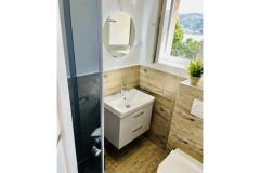 Appartementen Kiwi Slaapkamer 5 – MoreStudio foto 2