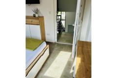 Appartementen Kiwi Slaapkamer 5 – MoreStudio foto 3