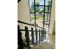 Appartementen Kiwi Slaapkamer 5 – MoreStudio foto 4