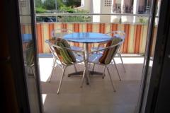 Appartementen Knezevic Appartement 1 – Ap A foto 1