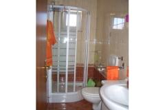 Appartementen Knezevic Appartement 1 – Ap A foto 3