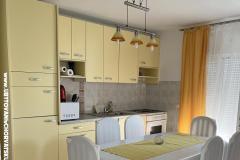 Appartementen Knezevic Appartement 1 – Ap A foto 4