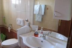 Appartementen Knezevic Appartement 1 – Ap A foto 5