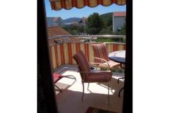 Appartementen Knezevic Appartement 2 – Ap B1 foto 1