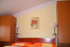 Appartementen Knezevic Appartement 2 – Ap B1 foto 4