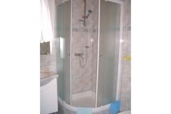 Appartementen Knezevic Appartement 2 – Ap B1 foto 5