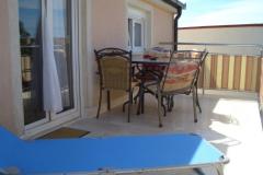 Appartementen Knezevic Appartement 3 – Ap B2 foto 1