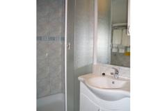 Appartementen Knezevic Appartement 3 – Ap B2 foto 2