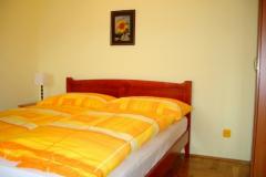 Appartementen Knezevic Appartement 3 – Ap B2 foto 3