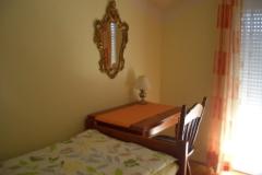 Appartementen Knezevic Appartement 3 – Ap B2 foto 5