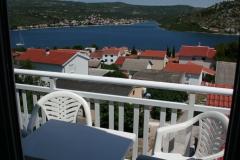 Appartementen Leko Appartement 1 – AP4 x 6 AP foto 3