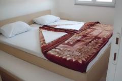 Appartementen Leko Appartement 1 – AP4 x 6 AP foto 4