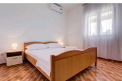 Appartementen Ljuba Appartement 2 – A2 foto 1