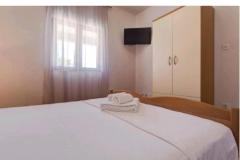 Appartementen Ljuba Appartement 2 – A2 foto 2