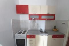 Appartementen Ljuba Appartement 2 – A2 foto 3