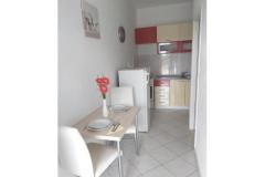 Appartementen Ljuba Appartement 2 – A2 foto 4