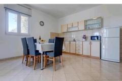 Appartementen Ljuba Appartement 1 – A1 foto 1