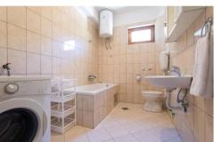 Appartementen Ljuba Appartement 1 – A1 foto 3