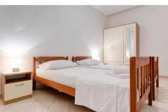 Appartementen Ljuba Appartement 1 – A1 foto 4