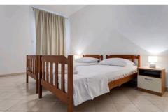 Appartementen Ljuba Appartement 1 – A1 foto 5