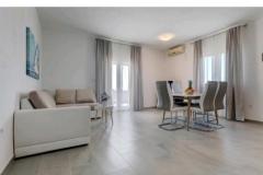 Appartementen Ljuba Appartement 3 – A3 foto 1