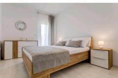 Appartementen Ljuba Appartement 3 – A3 foto 2