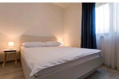 Appartementen Ljuba Appartement 3 – A3 foto 3