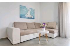 Appartementen Ljuba Appartement 3 – A3 foto 4