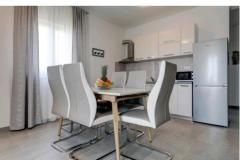 Appartementen Ljuba Appartement 3 – A3 foto 5