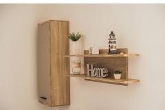 Appartementen Magnolia Radačić Appartement 4 – A4 (4+2) foto 4