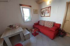 Appartementen Marčelina &amp; Bepo Appartement 1 – apartman 1 foto 1