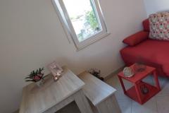 Appartementen Marčelina &amp; Bepo Appartement 1 – apartman 1 foto 2