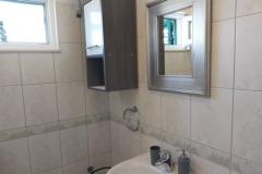 Appartementen Marčelina &amp; Bepo Appartement 1 – apartman 1 foto 4