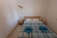 Appartementen Marčelina &amp; Bepo Appartement 2 – apartman 2 foto 3