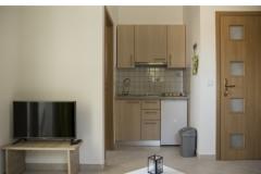 Appartementen Marčelina &amp; Bepo Appartement 2 – apartman 2 foto 4