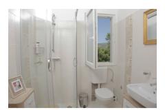 Appartementen Marčelina &amp; Bepo Appartement 3 – apartman 3 foto 3