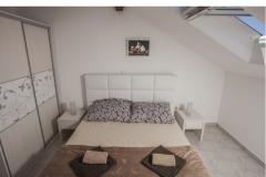 Appartementen Marčelina &amp; Bepo Appartement 3 – apartman 3 foto 4