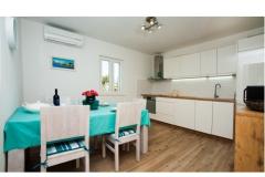 Appartementen Mezaroca Appartement 2 – A2 foto 5