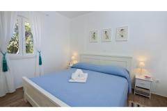 Appartementen Mezaroca Appartement 1 – A1 foto 3