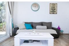 Appartementen Mezaroca Appartement 1 – A1 foto 5