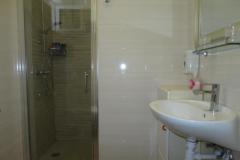 Appartementen Milica Appartement 1 – app-A foto 2