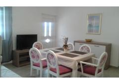 Appartementen Milica Appartement 1 – app-A foto 3